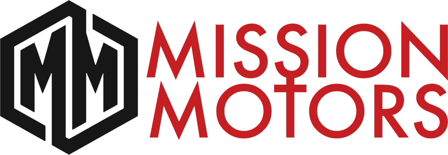 Contact Mission Motors of Stanwood Auto Service & Dealer