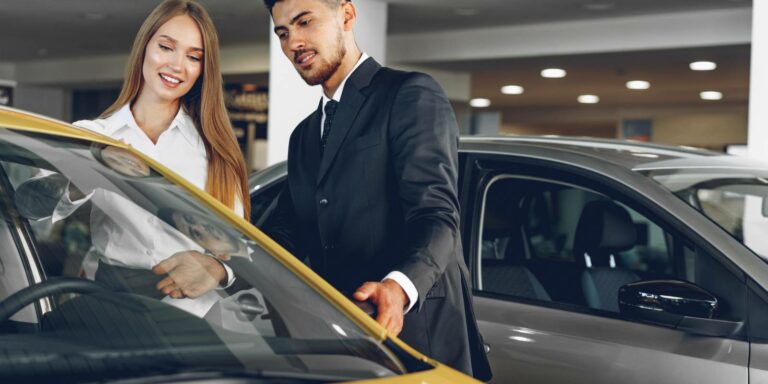 Importance of Regular Oil Change