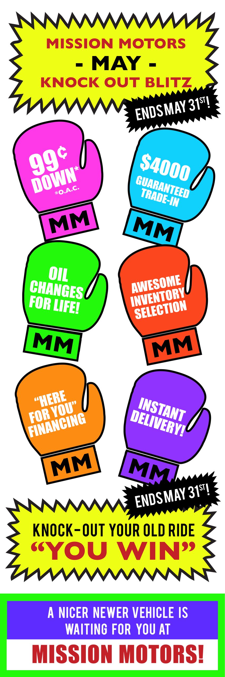 Used Cars & Trucks For Sale Stanwood WA Auto Repair Arlington