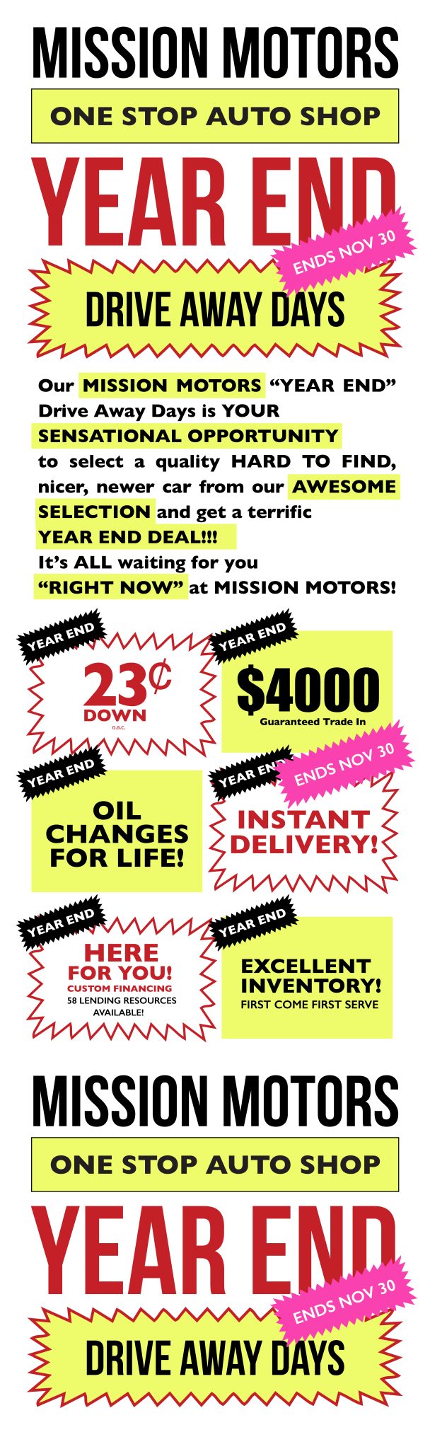 Quality Used Cars & Trucks For Sale in Stanwood WA Mission Motors