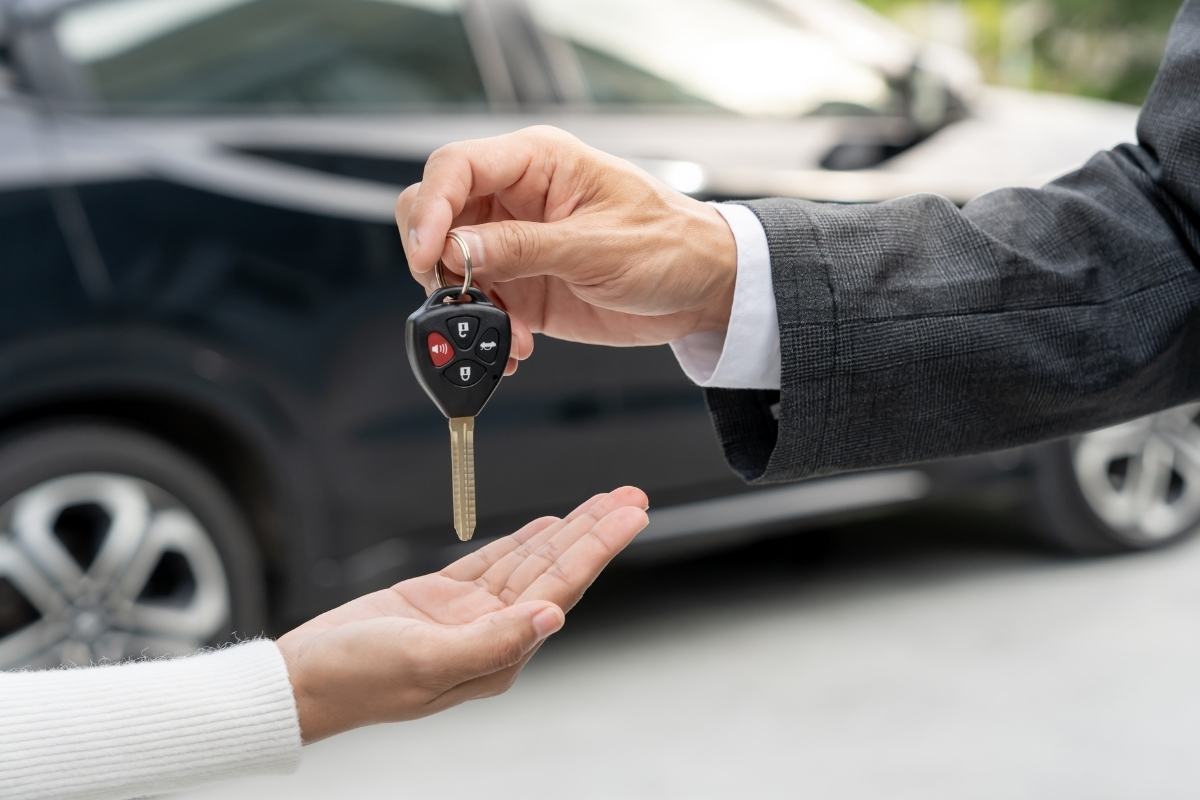 Used Cars for Sale in Stanwood, WA