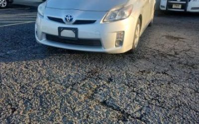 202510-8f4f54fccf2f49daa911f2e7943fbae9