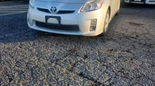 202510-8f4f54fccf2f49daa911f2e7943fbae9