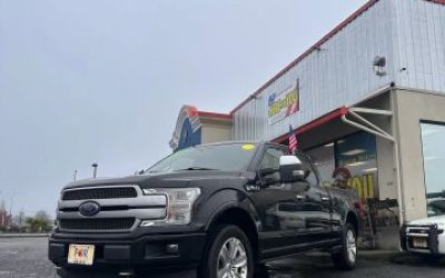 202511-75af3f509260490c84b69962fbde72e3