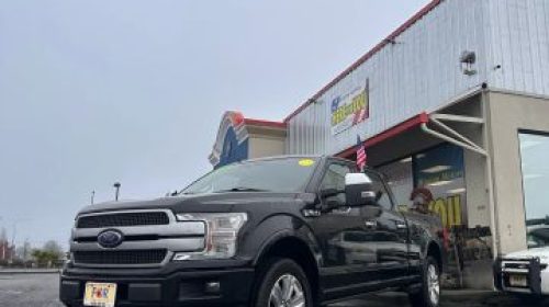 202511-75af3f509260490c84b69962fbde72e3