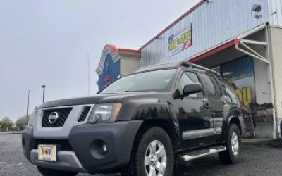 202511-7af198393367410693be3599e1576fbd