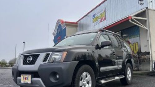 202511-7af198393367410693be3599e1576fbd