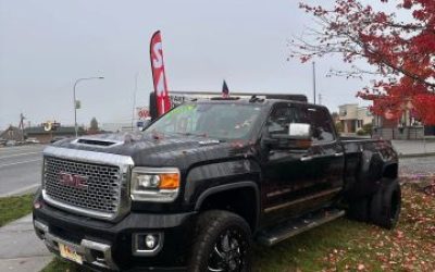 202511-843c459a00674f21a19686e8e5317a8e