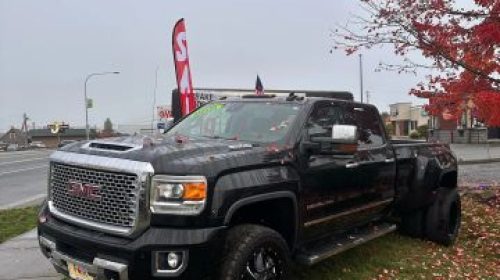 202511-843c459a00674f21a19686e8e5317a8e