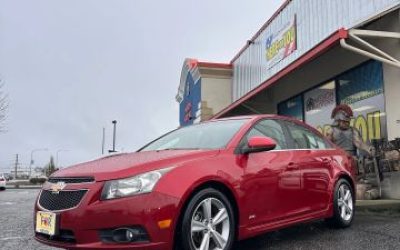 202512-00d2fa0c1747496582c4e8a316a82209