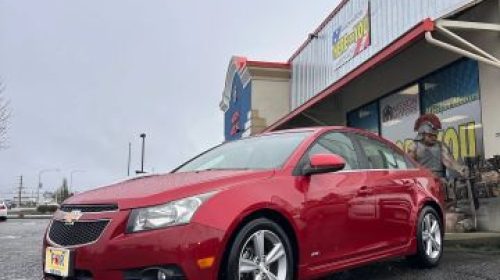 202512-00d2fa0c1747496582c4e8a316a82209