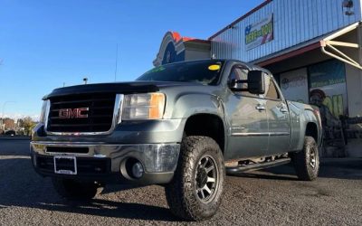 202602-4349d0fe6d574d85b2bf8c371736042b