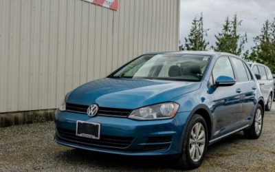 202603-00d054a87aa24c8f9564f9e6376b034d