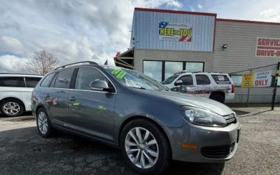 202603-2e2dba969f924f3ba3f1e60f0cb6fbd4