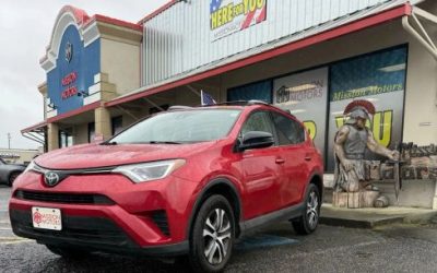 202603-9e05a078722a4c92990b95ccb9babca9