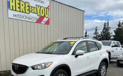 202604-10d174d4c022417d876c4f8e0ad8e3a4