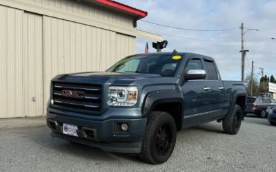 202604-21b59cd0c8ed420089ba64740a41a475