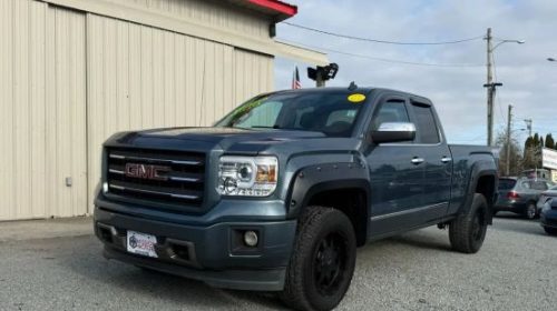 202604-21b59cd0c8ed420089ba64740a41a475