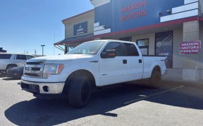 202604-2d5f1fe665d941b19f5d61f0a625af9d