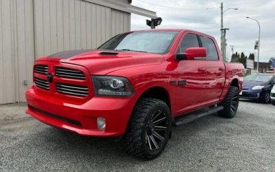 202604-784574ba2de94cc78f79b3cee0607615