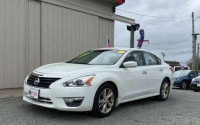 202604-aeb5be4c65484c2a9e799211d607717e