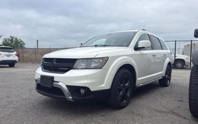 202604-b1cc07ad7038443a8af21e83436d34c4