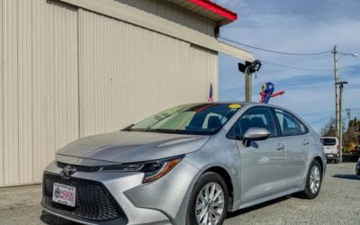 202604-c93d06802e0c4fa69fb203346033d54b