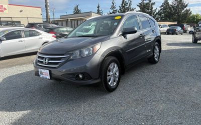 202604-e033b55047ce4efe982e24135602a299