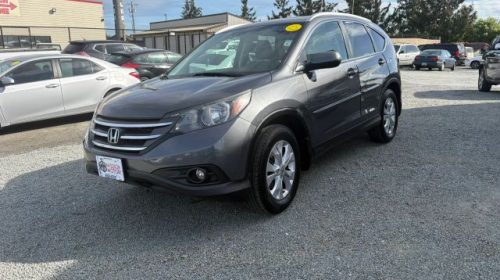 202604-e033b55047ce4efe982e24135602a299