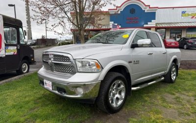 202604-e4801d10413d48ff9f1a0a0156db52b9