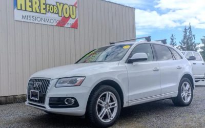 202604-e7a65e6febcc421a851d8c2c4e132ac4