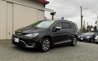 202604-ec78545501e54ecb8d3f49cf3be86ada