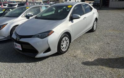 202604-f322c20d250346a9aaefdbb462e463db