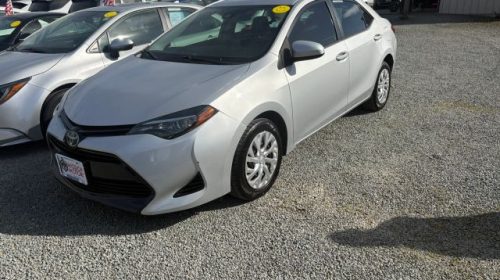 202604-f322c20d250346a9aaefdbb462e463db